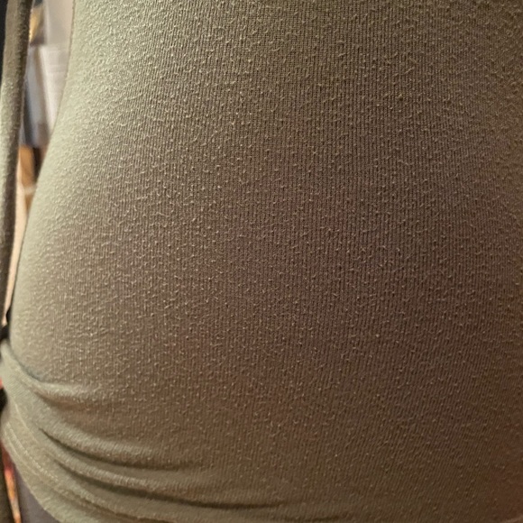 Lot of 2, size 4 shirts - Picture 8 of 10